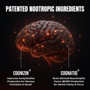 all-natural-brain-supplement-for-memory--4.jpg