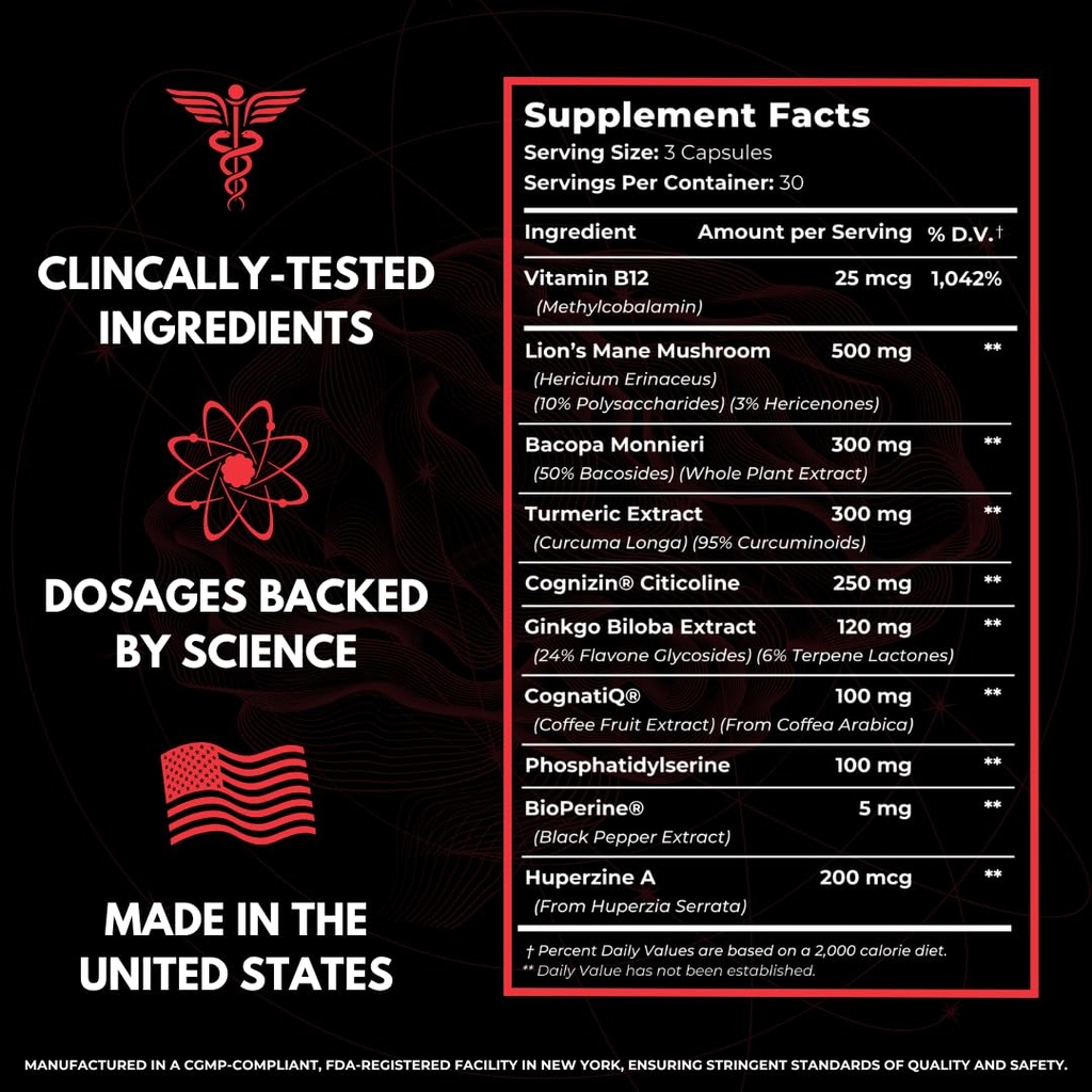 all-natural-brain-supplement-for-memory--5.jpg