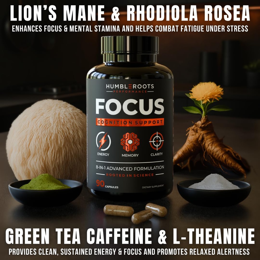 advanced-focus-supplement-nootropic-brai-2.jpg