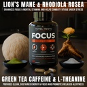 advanced-focus-supplement-nootropic-brai-2.jpg