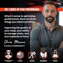 advanced-focus-supplement-nootropic-brai-6.jpg