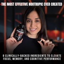 advanced-focus-supplement-nootropic-brai-4.jpg
