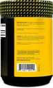 primaforce-micronized-creatine-monohydra-3.jpg