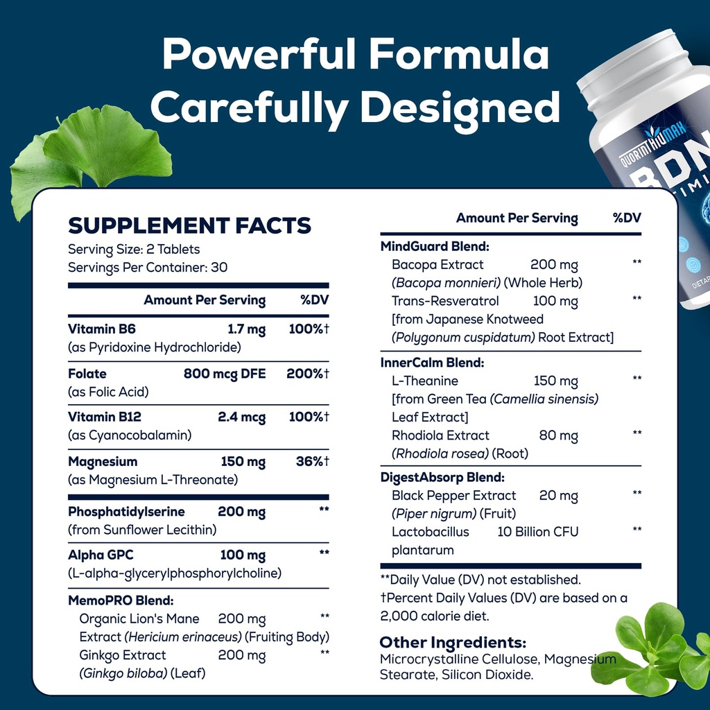 nootropic-brain-supplement-for-memory-an-2.jpg