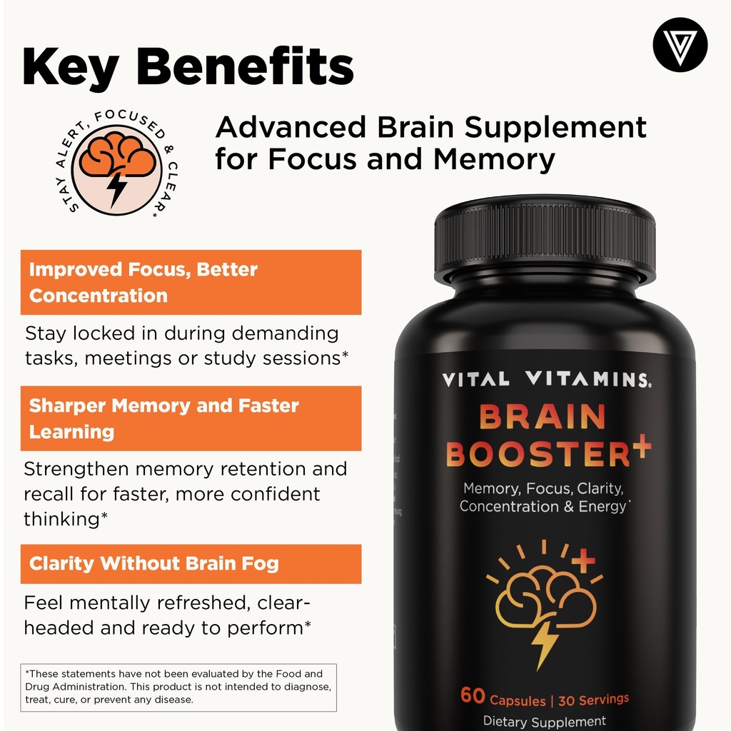 vital-vitamins-nootropic-brain-supplemen-3.jpg