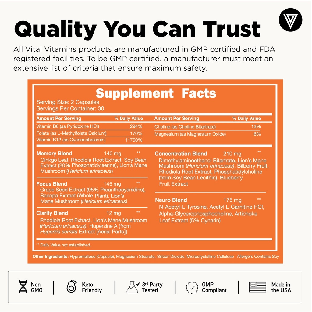 vital-vitamins-nootropic-brain-supplemen-5.jpg