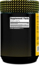 primaforce-micronized-creatine-monohydra-4.jpg