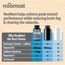 brain-supplement-brain-booster-supplemen-4.jpg