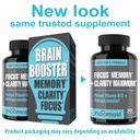 brain-supplement-brain-booster-supplemen-2.jpg