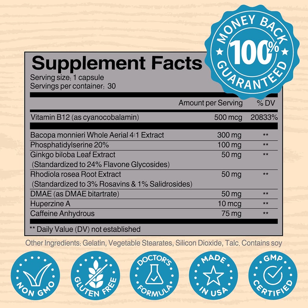 brain-supplement-brain-booster-supplemen-3.jpg