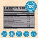 brain-supplement-brain-booster-supplemen-3.jpg