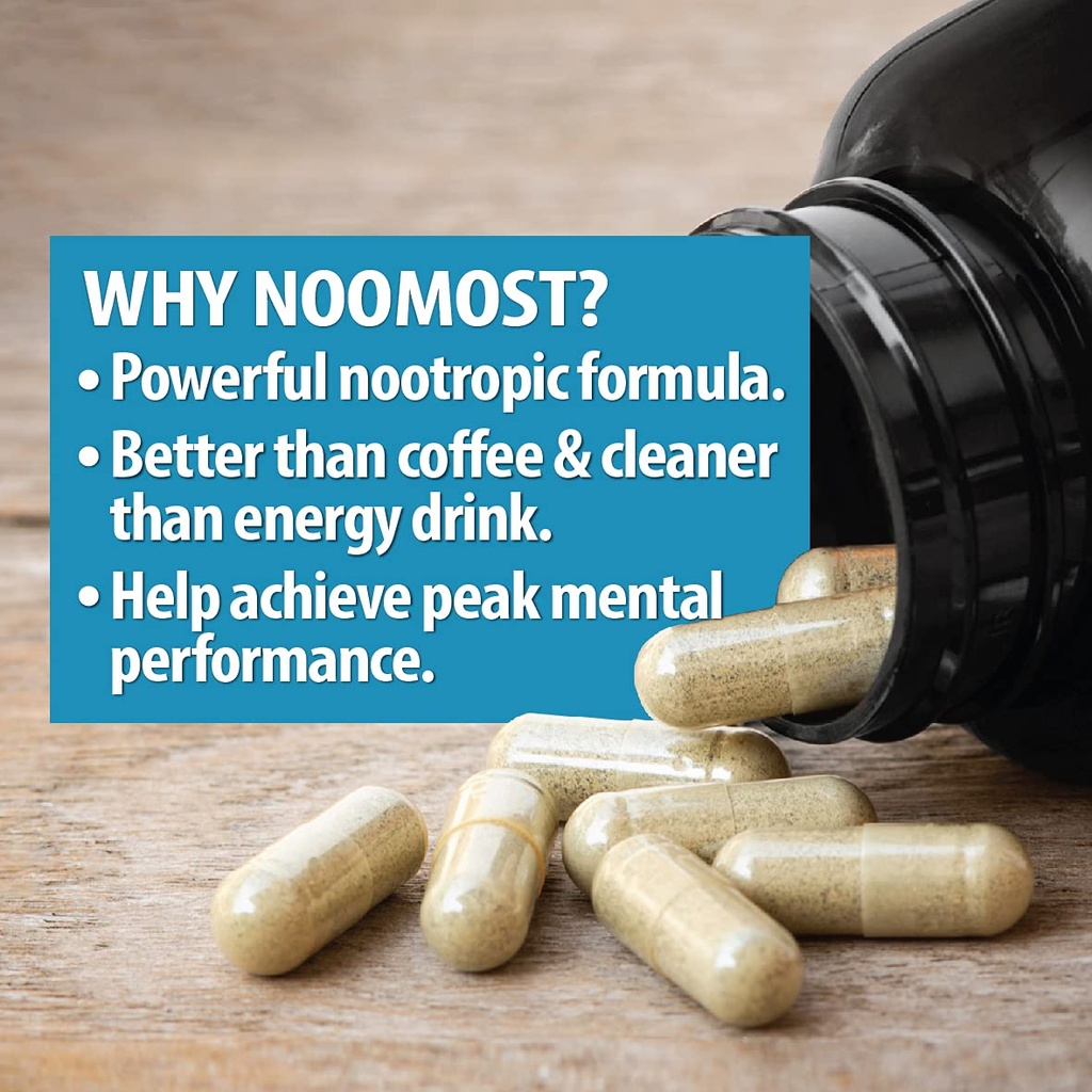 brain-supplement-brain-booster-supplemen-6.jpg