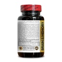 mind-matrix-brain-clarity-formula-premiu-3.jpg