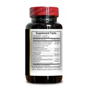 mind-matrix-brain-clarity-formula-premiu-4.jpg