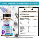 40-in-1-brain-booster-supplements-for-me-6.jpg