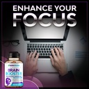 40-in-1-brain-booster-supplements-for-me-4.jpg