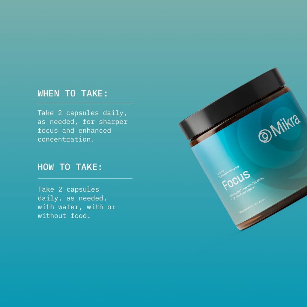mikra-cognitive-enhancer-nootropic-brain-3.jpg