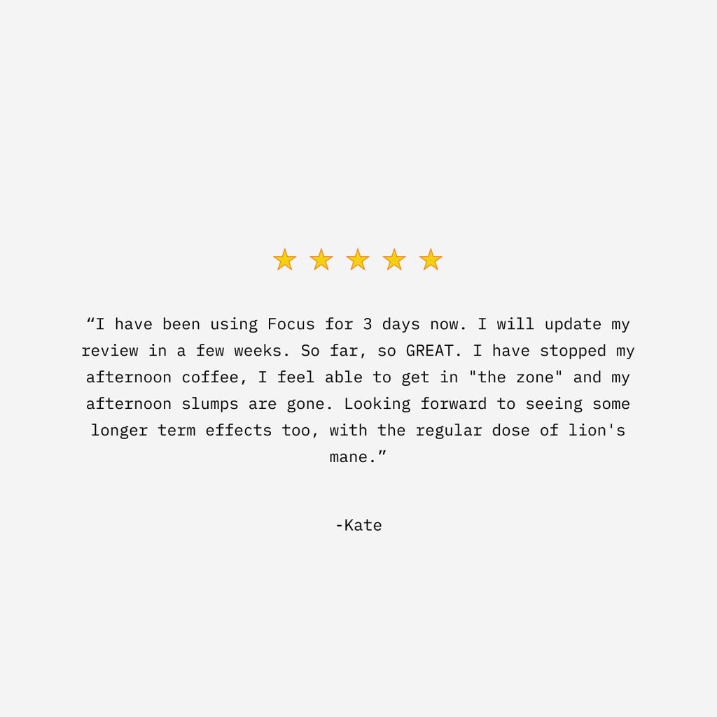 mikra-cognitive-enhancer-nootropic-brain-6.jpg