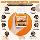 brain-supplements-for-memory-and-focus-m-5.jpg
