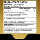 wellness-labsrx-lions-mane-supplement-ca-2.jpg