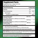 wellness-labsrx-lions-mane-supplement-ca-3.jpg