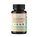 tudca-tauroursodeoxycholic-acid-750mg-5--5.jpg