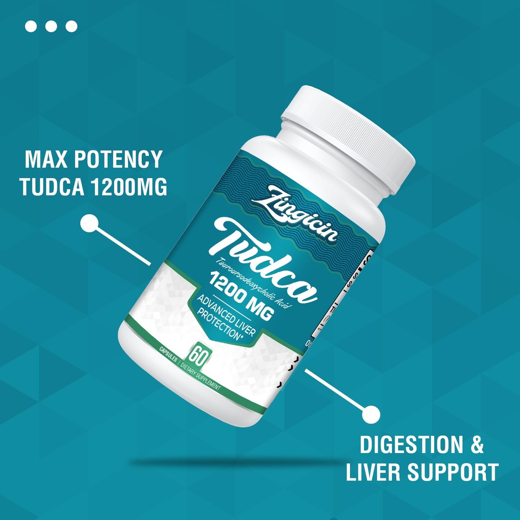 tudca-supplement-1200mg-120-veggie-capsu-2.jpg
