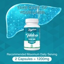 tudca-supplement-1200mg-120-veggie-capsu-5.jpg