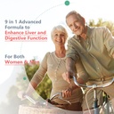 konefancy-tudca-liver-supplements-1000-m-5.jpg