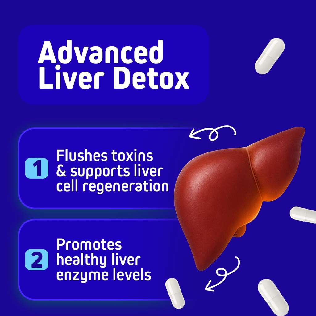 herbtonics-tudca-1000mg-liver-detox-gall-3.jpg