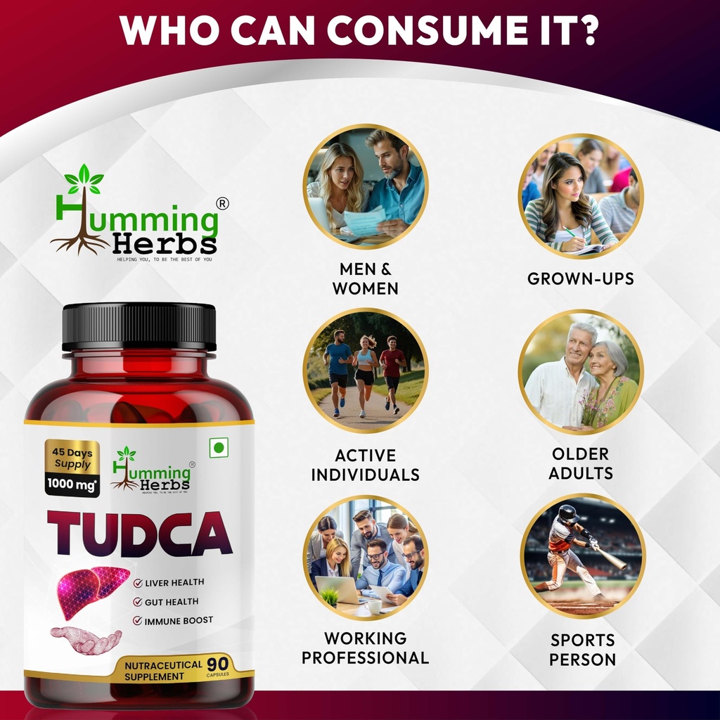 humming-herbs-tudca-1000-mg-high-potency-5.jpg
