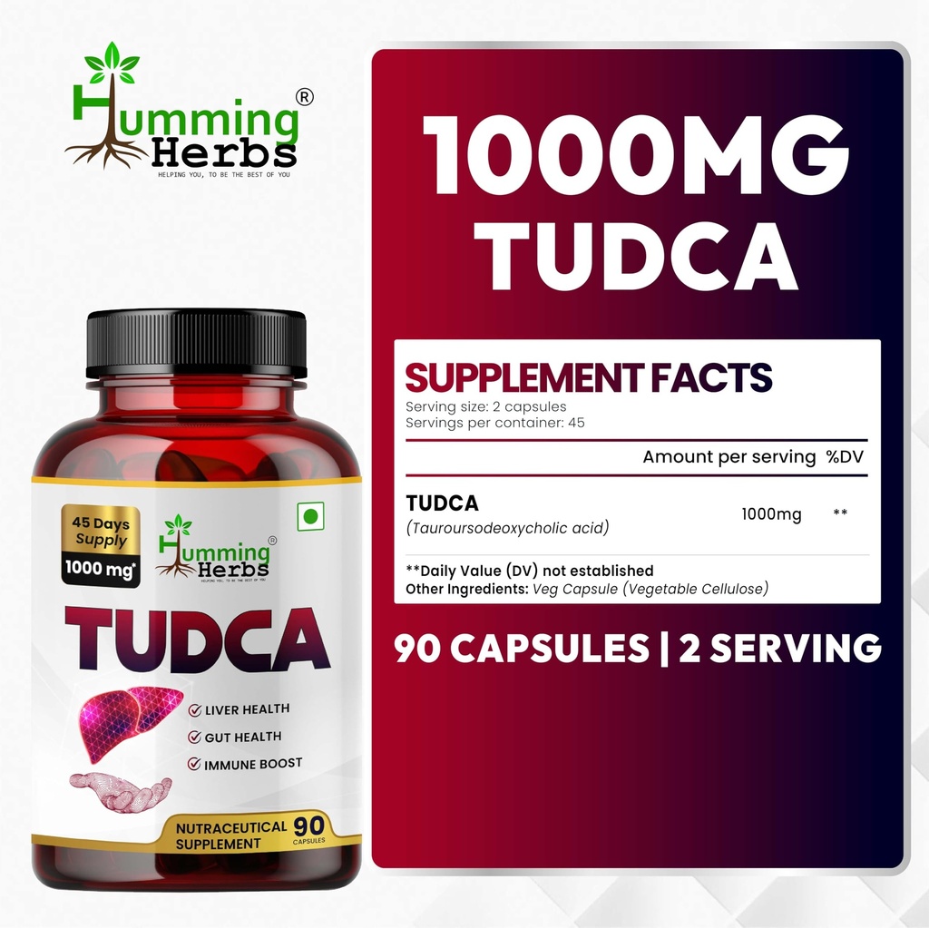 humming-herbs-tudca-1000-mg-high-potency-2.jpg