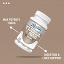 tudca-with-nac-supplement-1200mg-60-caps-4.jpg