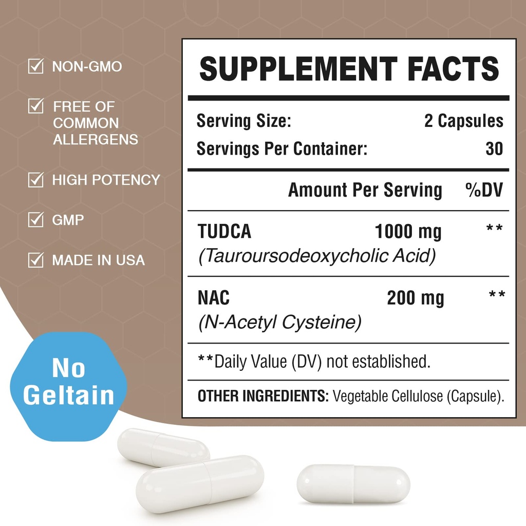 tudca-with-nac-supplement-1200mg-60-caps-6.jpg