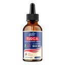 tudca-liver-support-drops-1800mg-powerfu-2.jpg