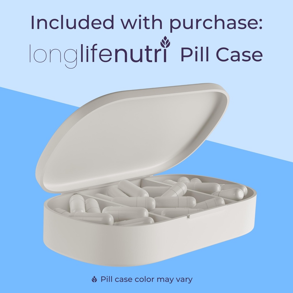 longlifenutri-tudca-tauroursodeoxycholic-6.jpg