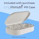 longlifenutri-tudca-tauroursodeoxycholic-6.jpg