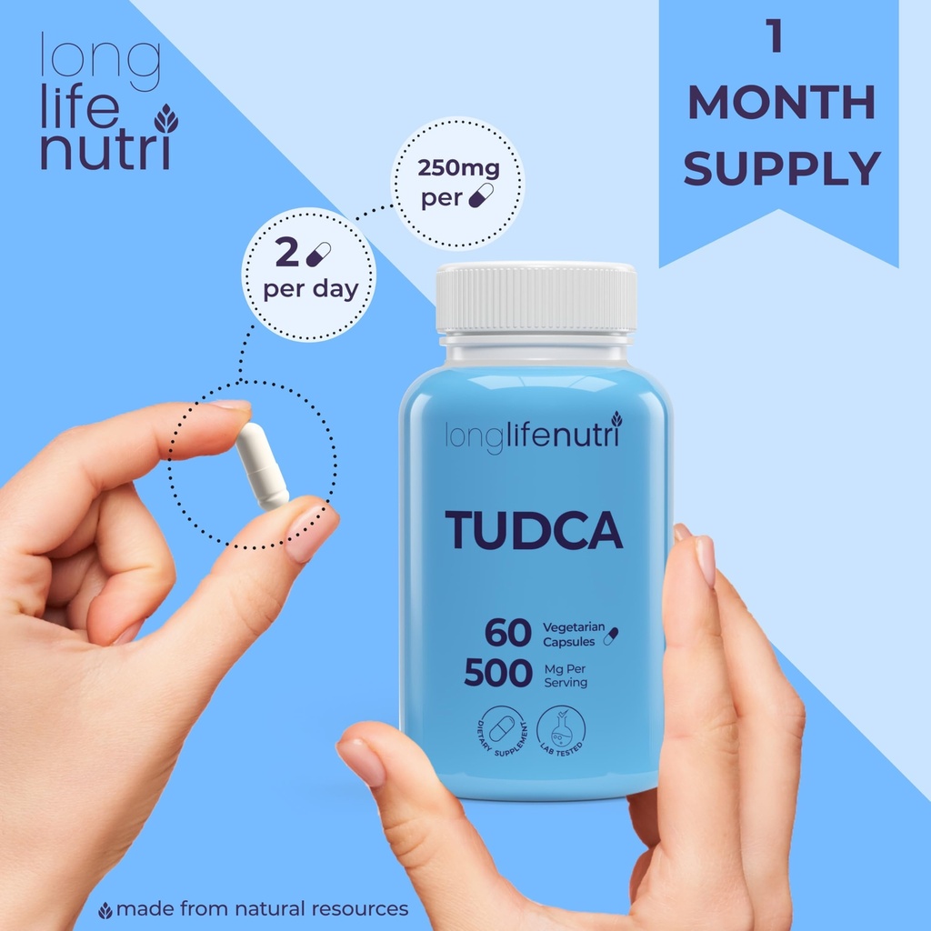 longlifenutri-tudca-tauroursodeoxycholic-5.jpg