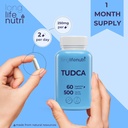 longlifenutri-tudca-tauroursodeoxycholic-5.jpg