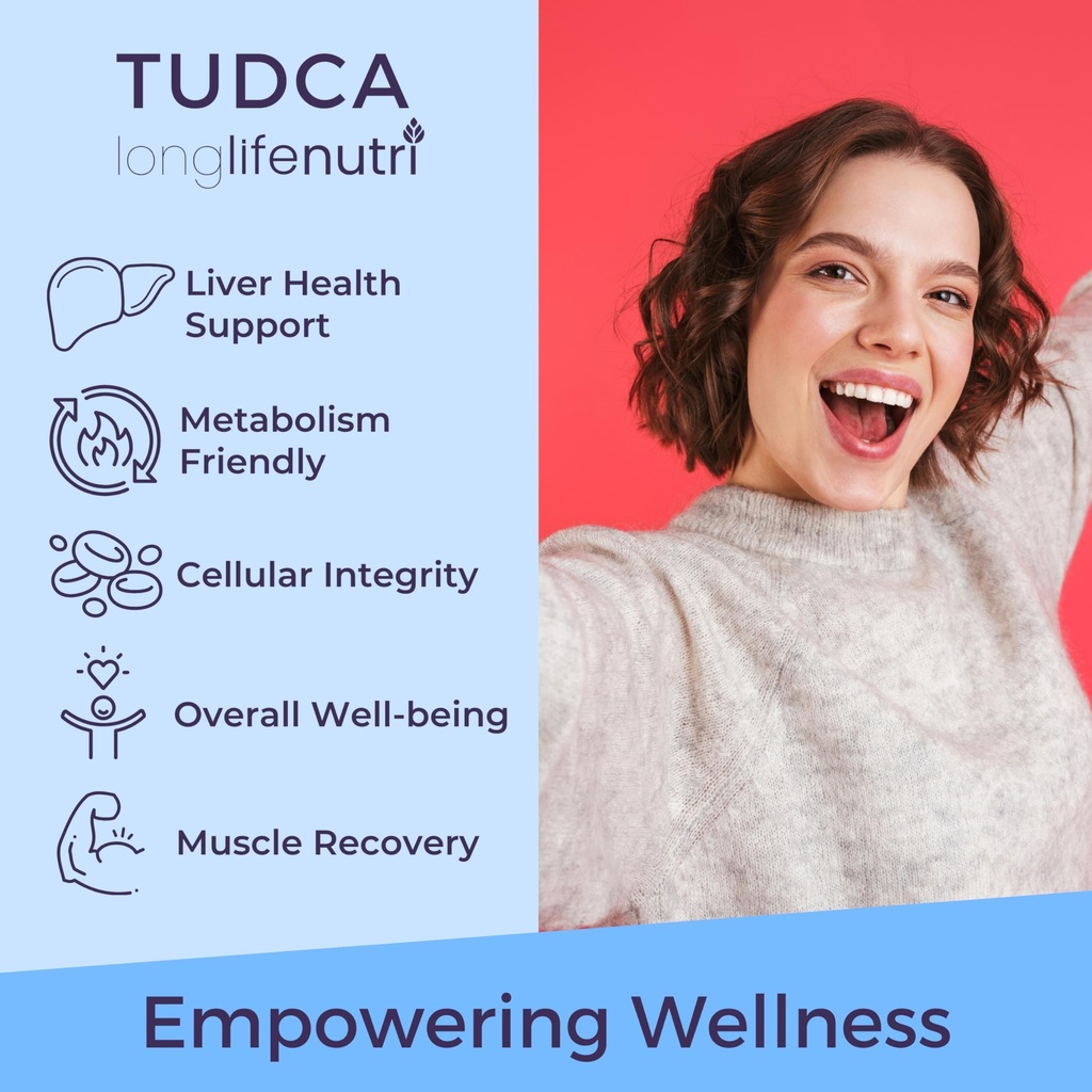 longlifenutri-tudca-tauroursodeoxycholic-4.jpg
