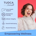 longlifenutri-tudca-tauroursodeoxycholic-4.jpg