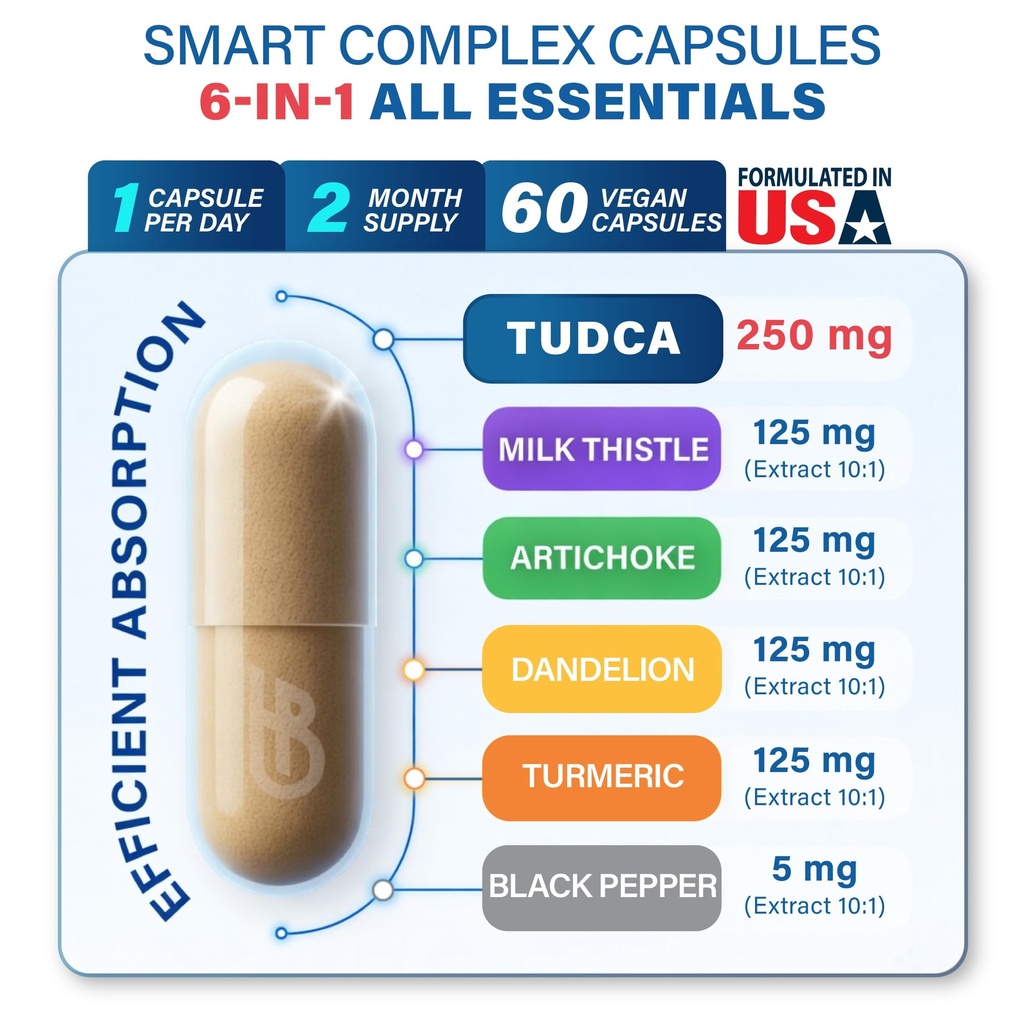 herbpy-6in1-tudca-supplement-tudca-250mg-2.jpg