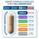 herbpy-6in1-tudca-supplement-tudca-250mg-2.jpg