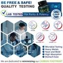 herbpy-6in1-tudca-supplement-tudca-250mg-6.jpg