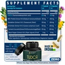 herbpy-6in1-tudca-supplement-tudca-250mg-5.jpg