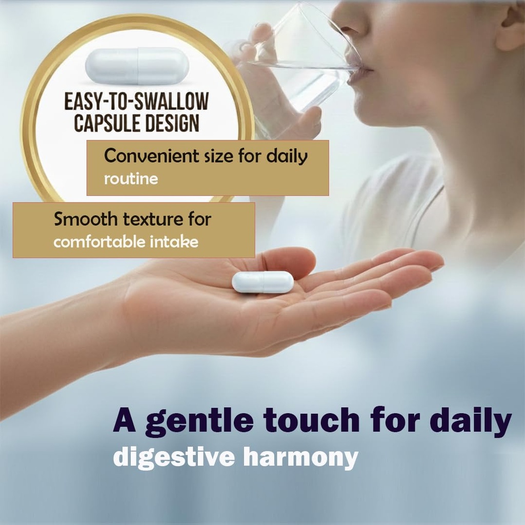 zespo-tudca-500mg-90-bile-salt-capsules--4.jpg