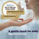 zespo-tudca-500mg-90-bile-salt-capsules--4.jpg