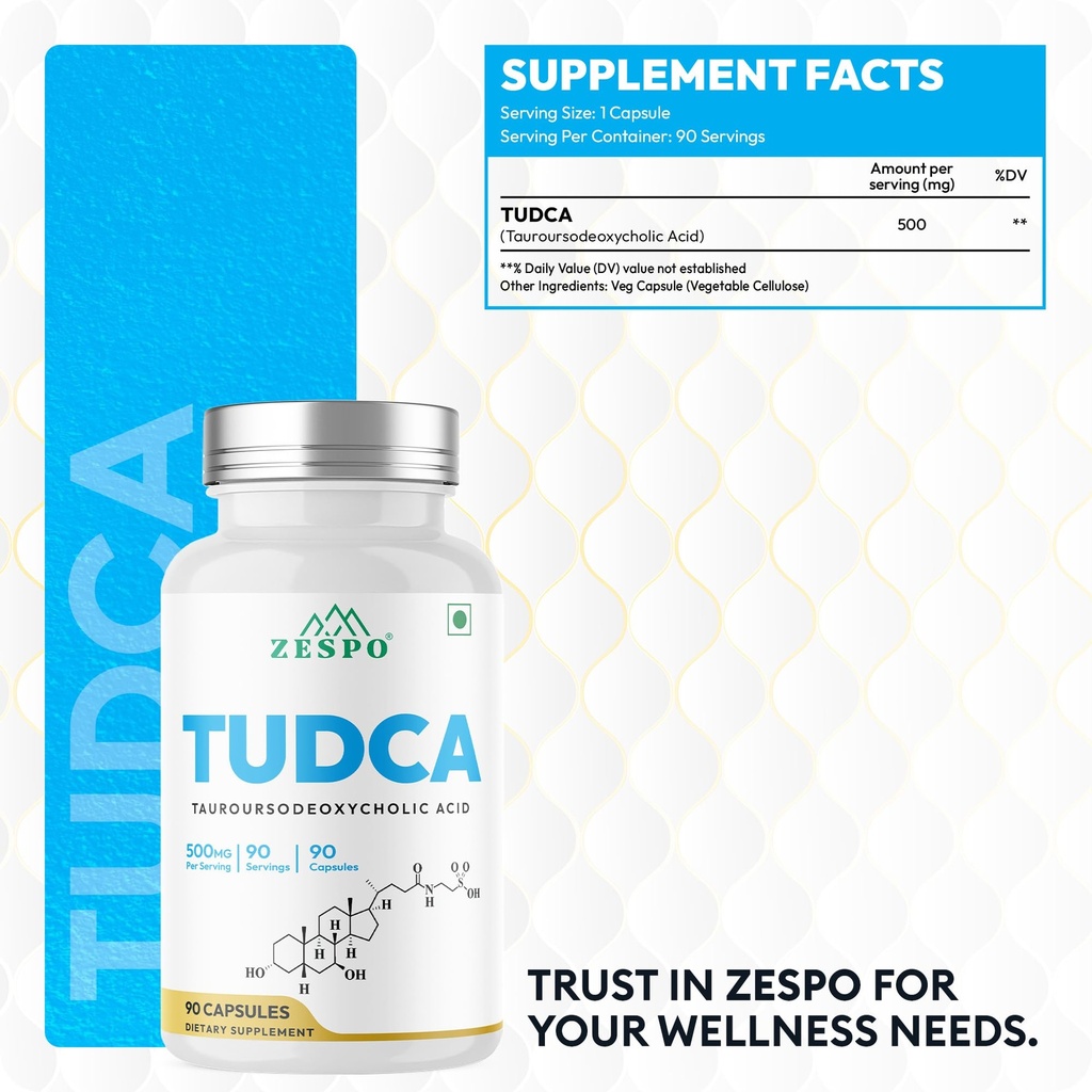 zespo-tudca-500mg-90-bile-salt-capsules--2.jpg