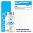 zespo-tudca-500mg-90-bile-salt-capsules--2.jpg