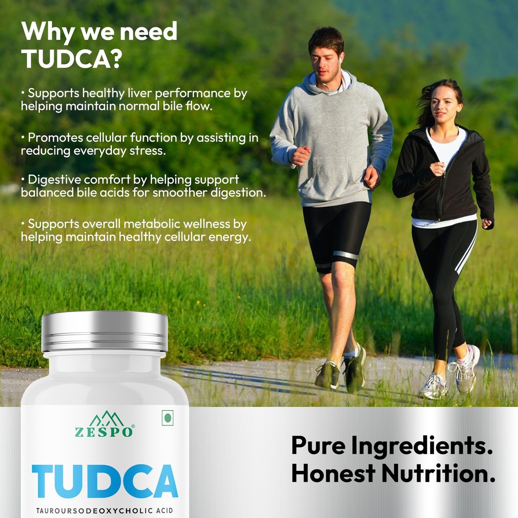 zespo-tudca-500mg-90-bile-salt-capsules--3.jpg